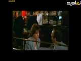 فیلم سینمایی خدمتکار _دوبله فارسی