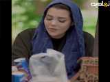کلیپ حرف های قشنگ