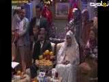 قسمت ۸ سریال بچه مهندس ۴