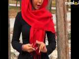 طنز خنده دار با حال کلیپ طنز ایرانی ده ۷۰