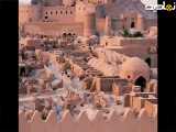از خاک برخاسته، در قلب تاریخ