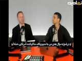 پزشکیان گفت ویتکاف یک شیاد است