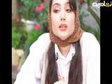 کلیپ طنز|محمد مستر