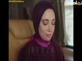 سریال شربت زغال اخته قسمت 106 فصل چهارم با زیرنویس فارسی