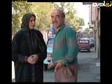 سریال خانه به دوش ۱