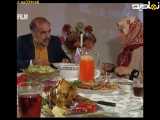 سریال خانه به دوش ۳