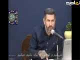 قسمت نیست ازدواج کنم