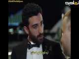 سریال شربت زغال اخته قسمت ۱۰۶| با زیرنویس فارسی