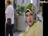 قسمت ۱۰۶ سریال شربت زغال اخته|فصل ۴|با زیرنویس فارسی