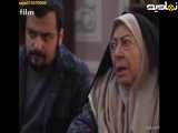 سریال بچه مهندس فصل۴قسمت۱۰
