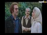 سکانس فیلم نمایش خاانگی تاسات