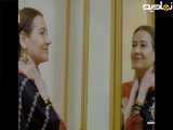 سریال پاکستانی شیر قسمت ۳۷