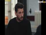سریال ترکی عشق بی حد و مرز قسمت ۱۲۲ دوبله فارسی شده