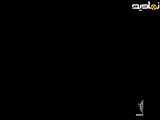 موتور ایزاوا مامورو