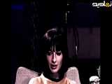 مستند ازدواج سال 1344