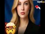 هــمــســر پـــنــهــان پوتـــیــــن کــــیــســت؟