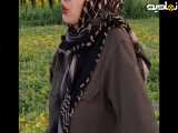 حرف های انگیزشی....