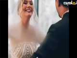 کلیپ عقد کامران تفتی و متین ستوده