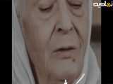 گوهر افشان دامنم را همچو دریا می کنم
