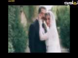 کلیپ مراسم عروسی کامران تفتی و متین سوتوده