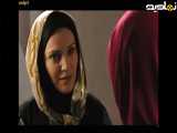 سریال ساختمان ۸۵ قسمت سیزدهم