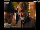سریال ساختمان ۸۵ قسمت نوزدهم