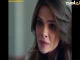 سریال شهر دور قسمت 30 فصل 2 با زیرنویس فارسی