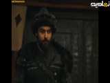 بهترین و هیجانی ترین سریال ترکی اکشن تاریخی قسمت ۴۰ قیام ارطغرل فصل پنجم دوبله فارسی
