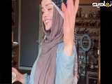 عبیرالصغیرغذای سریع و خوشمزه