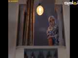سریال بچه مهندس۴قسمت۳