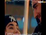 آهنگ کلیپ عاشقانه و دو نفره احساسی