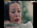 قسمت ۲۹سریال عربی کریستال دوبله فارسی