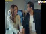 قسمت ۳۰ سریال عربی کریستال دوبله فارسی