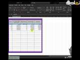 شروع یادگیری Excel با آموزش های کاربردی وبسایت عددایکس