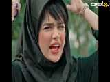 روابط در دهه های مختلف
