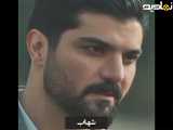 شخصیت های از یاد رفته اگه آهنگ بودن