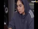 کلیپ عاشقانه _ اعتماد _ کلیپ قشنگ