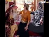 سریال ترکی تازه عروس قسمت آخر دوبله فارسی