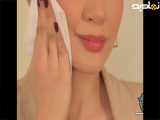 با این تکنیک کرمپوردتو ضد آب کن