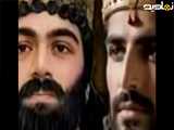 چهارشنبه سوری در ارومیه