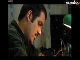 سریال ساختمان ۸۵ قسمت ششم