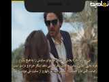 سریال پاکستانی مهره قسمت۳۱