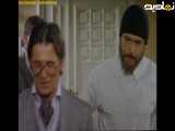 فیلم سینمایی شیش و بش ( کمدی )