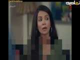 سریال عربی کریستال قسمت ۲۹|دوبله فارسی