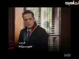 خلاصه قسمت۱۳(سنگ کاعذ قیچی)دوبله فارسی