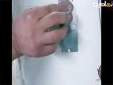 نقاشی ماشین،قلم کاری حرفه ای