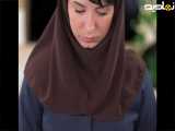 کلیپ طنز خنده دار|پورمشکی