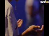چرا عاشق خدا هستم