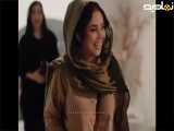 زیبایی فوق العاده ژاله صامتی در عروسی دخترش