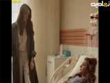 فیلم سریال شهر دور قسمت ۵منتشرشد»